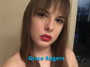 Grace_Rogers