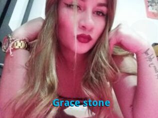 Grace_stone