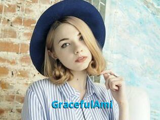 GracefulAmi