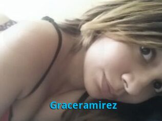 Graceramirez