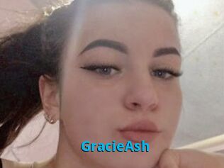 GracieAsh