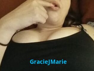 GracieJMarie