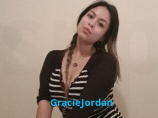 Gracie_Jordan