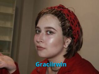 Graciirwin