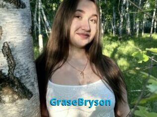 GraseBryson
