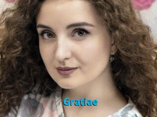 Gratiae