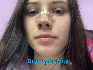 GravityGravity