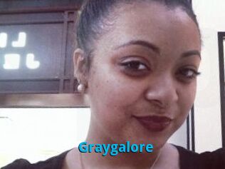 Graygalore