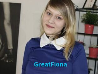 GreatFiona