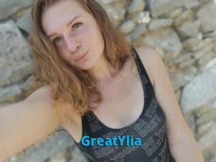 GreatYlia