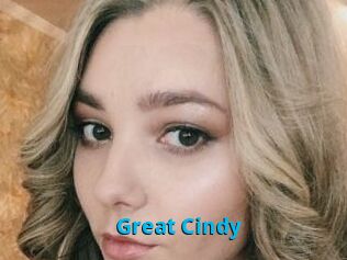 Great_Cindy