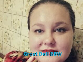 Great_Doll_BBW