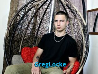 GregLocke