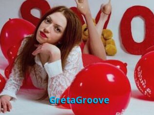 GretaGroove