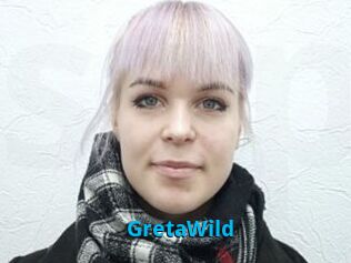GretaWild