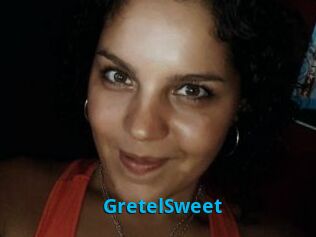 GretelSweet