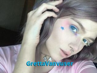 GrettaVanvuser