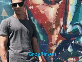 GreyPirson