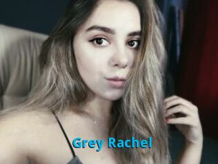 Grey_Rachel