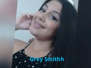 Grey_Smithh