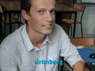 Grimberg