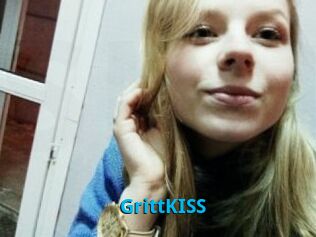 GrittKISS