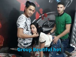 Group_Beutiful_hot