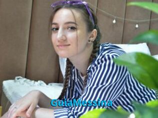 GuiaMessina