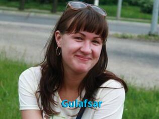 Gulafsar