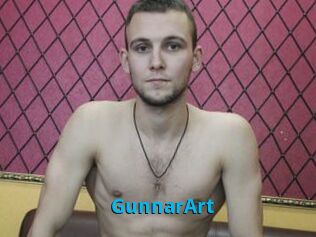 GunnarArt