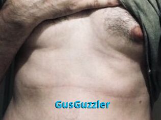 GusGuzzler