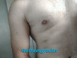 Gustavogracias