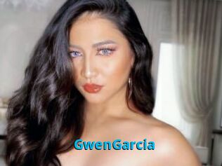 GwenGarcia