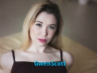 GwenScott