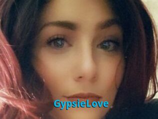 GypsieLove