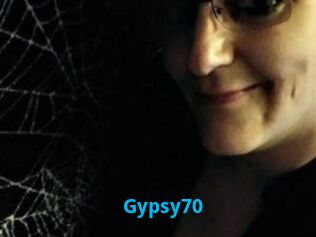 Gypsy70