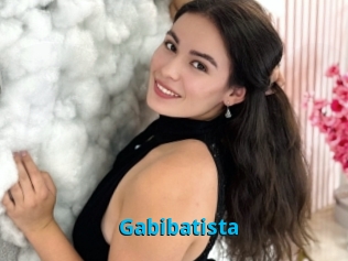 Gabibatista