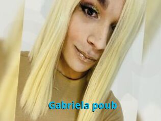 Gabriela_poub