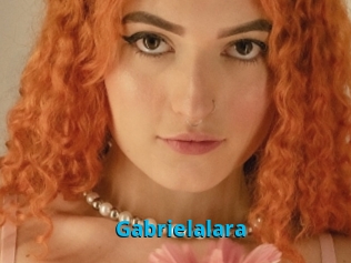 Gabrielalara