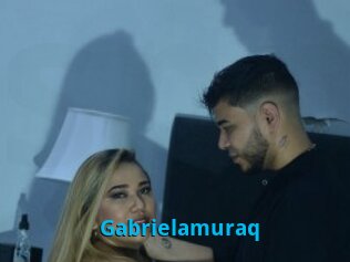 Gabrielamuraq