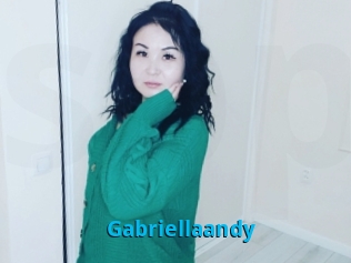 Gabriellaandy