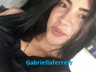 Gabriellaferrerr