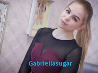 Gabriellasugar