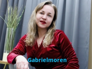 Gabrielmoren