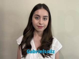 Gabrielsoliz