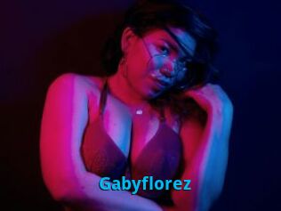 Gabyflorez