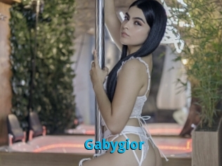 Gabygior
