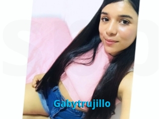 Gabytrujillo