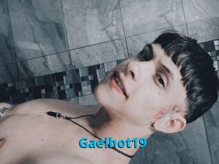 Gaelhot19