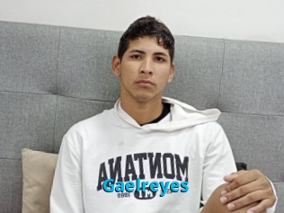 Gaelreyes